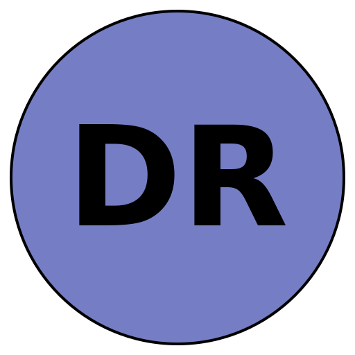 DedRun